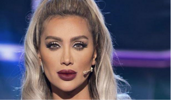 ما هي مفاجأة مايا دياب في 2017؟