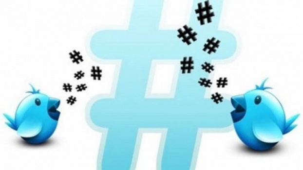 خمنوا ماذا طلبت عروس مصرية لزفافها عبر 'تويتر' بـ'هاشتاغ' خاص!