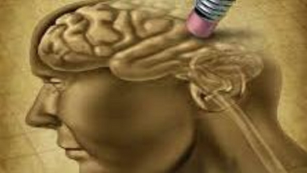 رسوماتكم تكشف إذا كنتم ستصابون بالباركنسون والزهايمر!