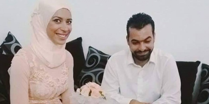 شابة تونسية تتمرد على أعراف الزواج في مدينتها وتشترط مهراً غريباً؟