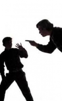 عمان .. أب يعاقب ابنه بطريقة ذكية بعد أن حاول الاستيلاء على ثروته