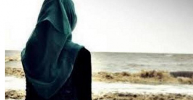 عمان: بعد إعلانه تغيب زوجته عن المنزل لـ 6 ساعات.. رجل يعثر على زوجته داخل محل تجاري بسبب العروض