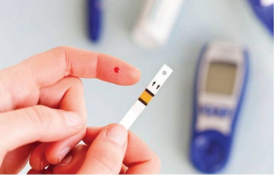هذه العلامات تنذر بالسكري .. عليك استشارة طبيب فورا