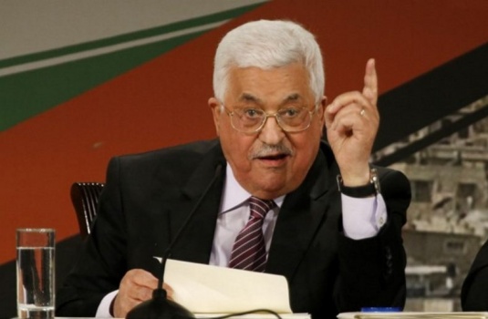 هل سدد الرئيس أبو مازن الضربة القاضية لدحلان في مؤتمر رام الله؟