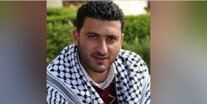 من هو أصغر مرشح للمجلس الثوري في فتح؟