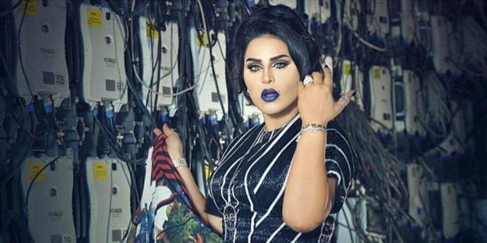 طلة أحلام في «أراب أيدول».. ساحرة أم صادمة