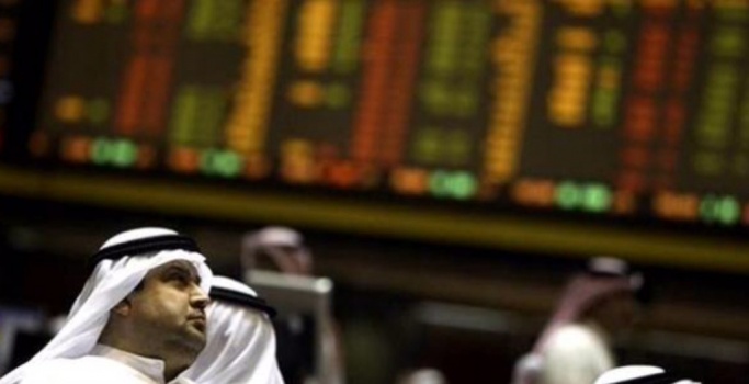 السعودية تكشف عن حجم ديونها للعام 2016