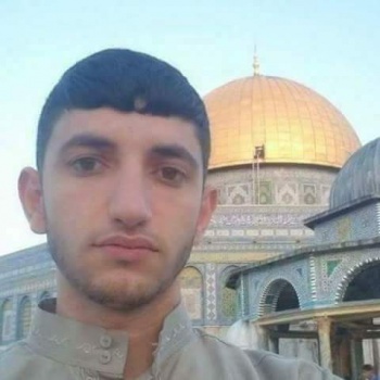 الإحتلال يعتقل شابا من بلدة قباطية جنوب جنين ويداهم منزلا