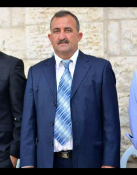 ​يأتي الموت ...فيجتمع الاحبة..&nbsp;