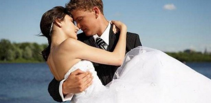 ماهو شريك العمر المناسب للمرأة من كل برج ؟