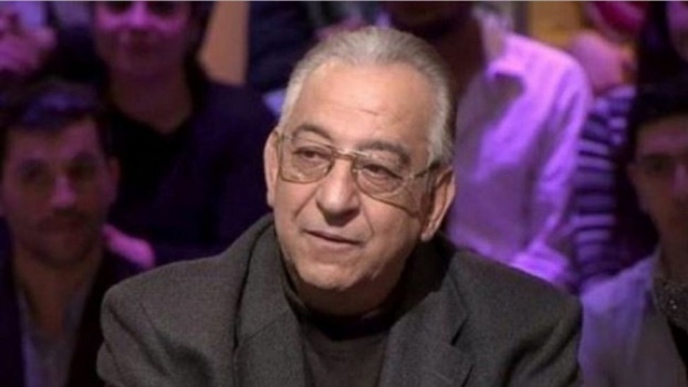 هل تسبب هذا الخطأ في وفاة أحمد راتب؟