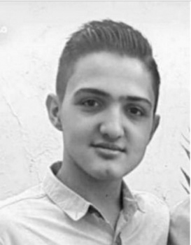 عائلة الشهيد زيدان ترفض شروط الاحتلال لتسليم جثمانه