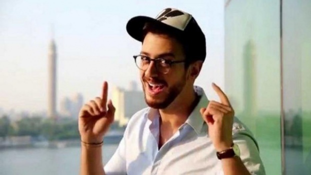 سعد لمجرد.. هل سيقضي رأس السنة خارج السجن؟