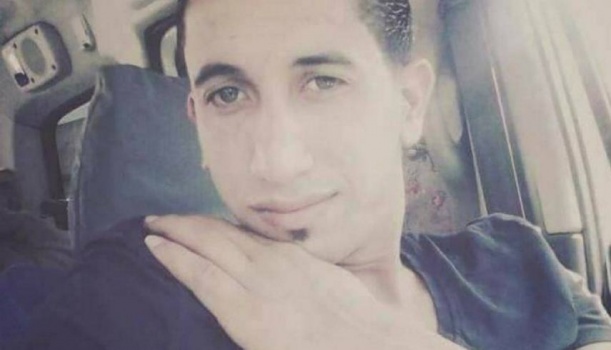 الاحتلال يقرر تسليم جثمان الشهيد أبو قرع