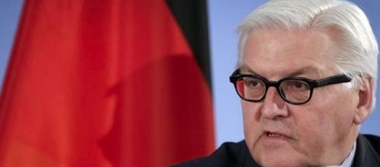 المانيا : البناء في المستوطنات لا يجب ان يتعارض مع المفاوضات