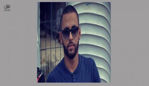 الشاباك يعلن : اطلاق النار في حيفا قبل أسابيع عمل "فدائي"