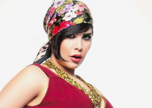شمس: أرفض أن يشتم زوجي مثل أزواج أحلام وبلقيس ومريم حسين
