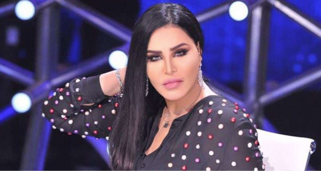 أحلام تنشغل بتحضيرات خاصة والجمهور بحالة ترقب