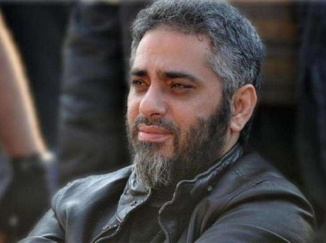 تصريح جديد لفضل شاكر فماذا قال؟