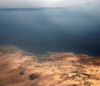 حكم نهائي: تيران وصنافير مصرية وليست سعودية