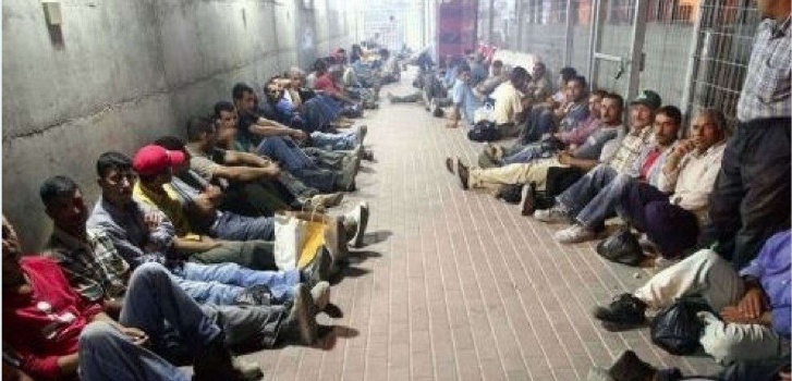 الأمم المتحدة تكشف عدد الشباب العاطلين عن العمل
