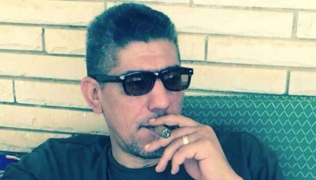 مصر.. إحالة مستشار وزير الصحة للجنايات متلبسا بـالرشوة