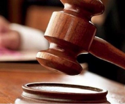 بداية رام الله تحكم 15 عاما و20 عاما على مدانين بتهم مختلفة