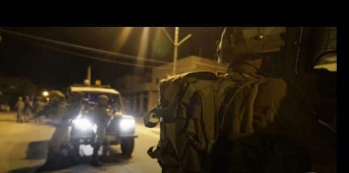 انتحار 45 جنديا اسرائيليا في السنوات الثلاث الأخيرة