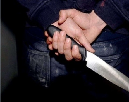 قاتل عائلته في الرمثا يروي تفاصيل جريمته البشعة