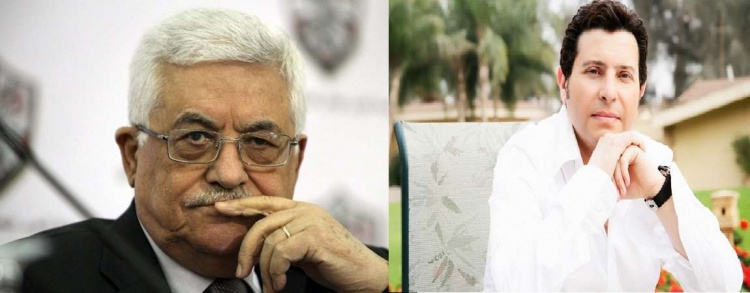 الرئيس يمنح الفنان العربي هاني شاكر وسام الثقافة والعلوم والفنون