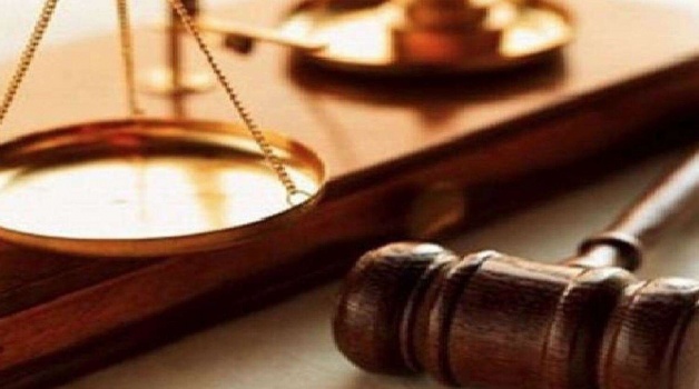 المؤبد لـ133 إخوانياً والسجن لـ94 آخرين بقضية بني سويف