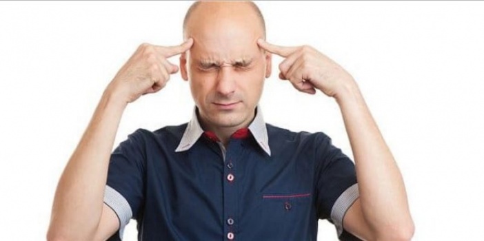 لهذه الاسباب نغمض اعيننا عندما نريد ان نتذكر امرا ما