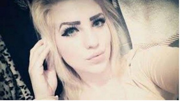 حسناء تنتقد شروط الزواج التعجيزية الباهظة في الدول العربية!