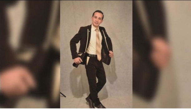 "منجّد كَنب".. يصبح الأكثر أناقة في الأردن