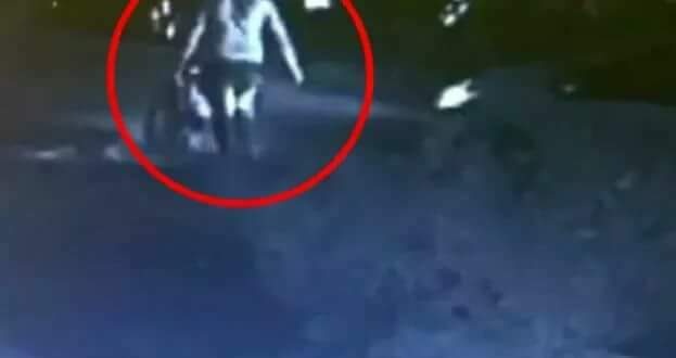 شرطة الإحتلال تدعي اعتقال فلسطيني بتهمة سرقة (2) مليون شيكل
