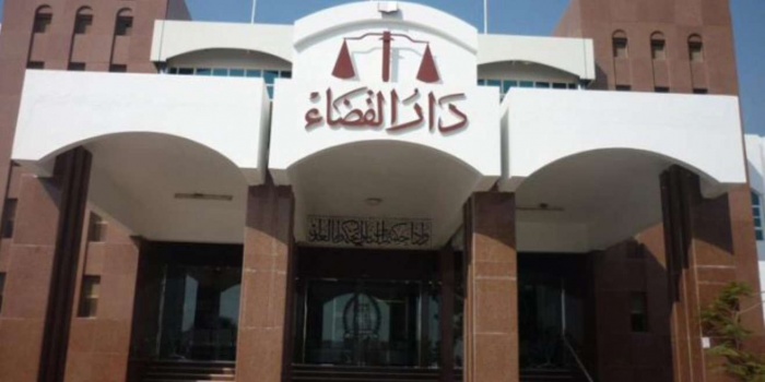 امرأة تسجن زوجها بسبب &ldquo;شيك&rdquo; دون رصيد