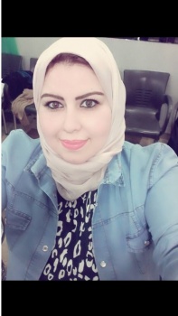 فتاة مصرية تخسر نصف وزنها "دون علم أهلها" لتتجنب المضايقات