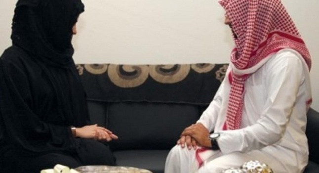 أغرب شروط السعوديات في عقود زواجهن