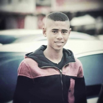 شهيد واصابات في مخيم جنين