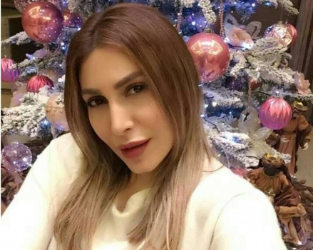 يارا: قابلت الكثير من "الأنذال" وأول علاقة حب كانت من طرف واحد