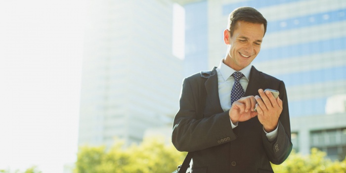 تطبيقات تساعدك بحذف منشوراتك على مواقع التواصل الاجتماعي دفعة واحدة!!