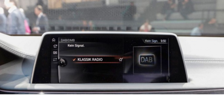 وداعاً لموجات "إف إم" على الإذاعات.. النرويج تبدأ باستخدام تقنية DAB المميزة.. ودول أخرى ستلحق بها
