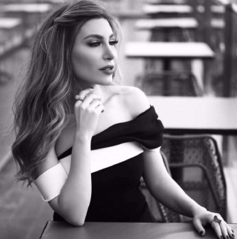 بالفيديو: لماذا يارا دائما مُحتشمة!