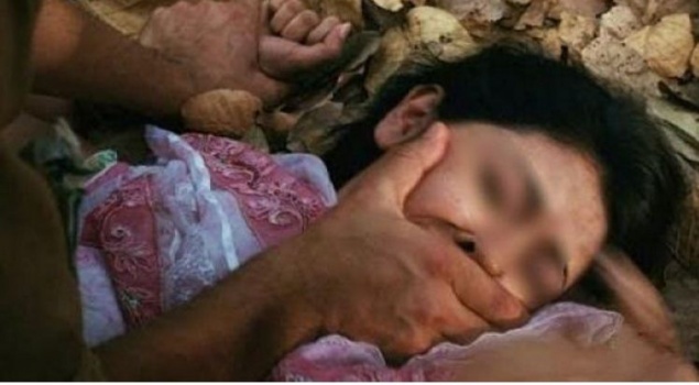 عقب اغتصابه طفلة في غزة..هيئة العشائر تطالب بأقصى عقوبة للمجرم