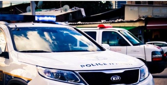 الجبهة الداخلية الاسرائيلية تجري تدريبا بالقدس الغربية