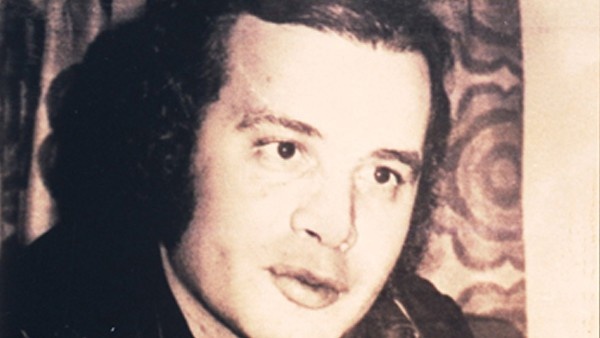 غدا الأحد ذكرى استشهاد القائد علي حسن سلامة