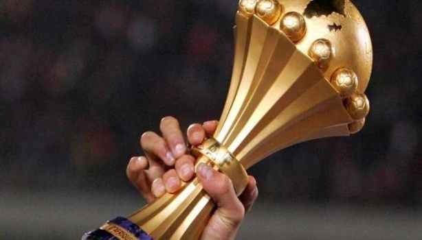 شاب مغربي يتنبأ بنتائج كأس الأمم الإفريقية.. توقعاته تحققت حتى الآن !
