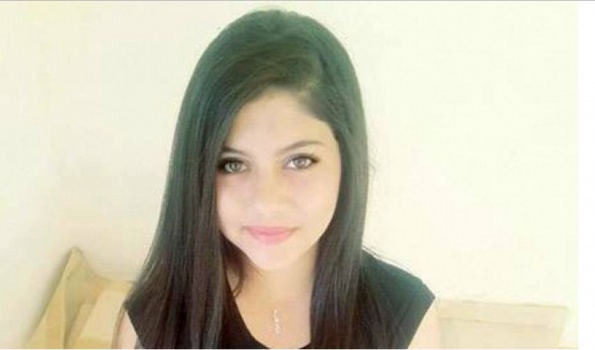 هجوم إسطنبول: جثمان المرحومة "ليان ناصر يصل اليوم إلى الطيرة