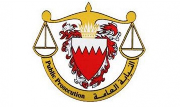 البحرين.. إعدام 3 أدينوا بقتل ضابط إماراتي ورجلي أمن