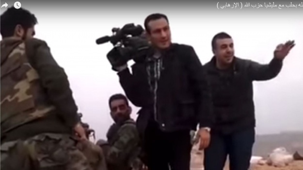 فضيحة.. هكذا يخفي جيش الأسد وجود "حزب الله" في صفوفه!